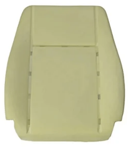 Espuma Injetada Encosto - Linha Ford