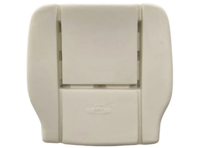 Espuma Injetada Assento - Linha GM